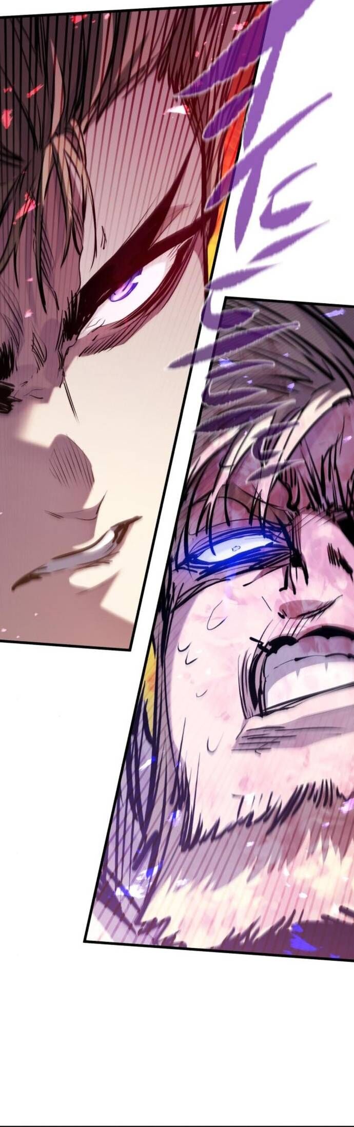 Mỗi Lính Đánh Thuê Trở Về Đều Có Một Kế Hoạch Chap 42 - Next Chap 43