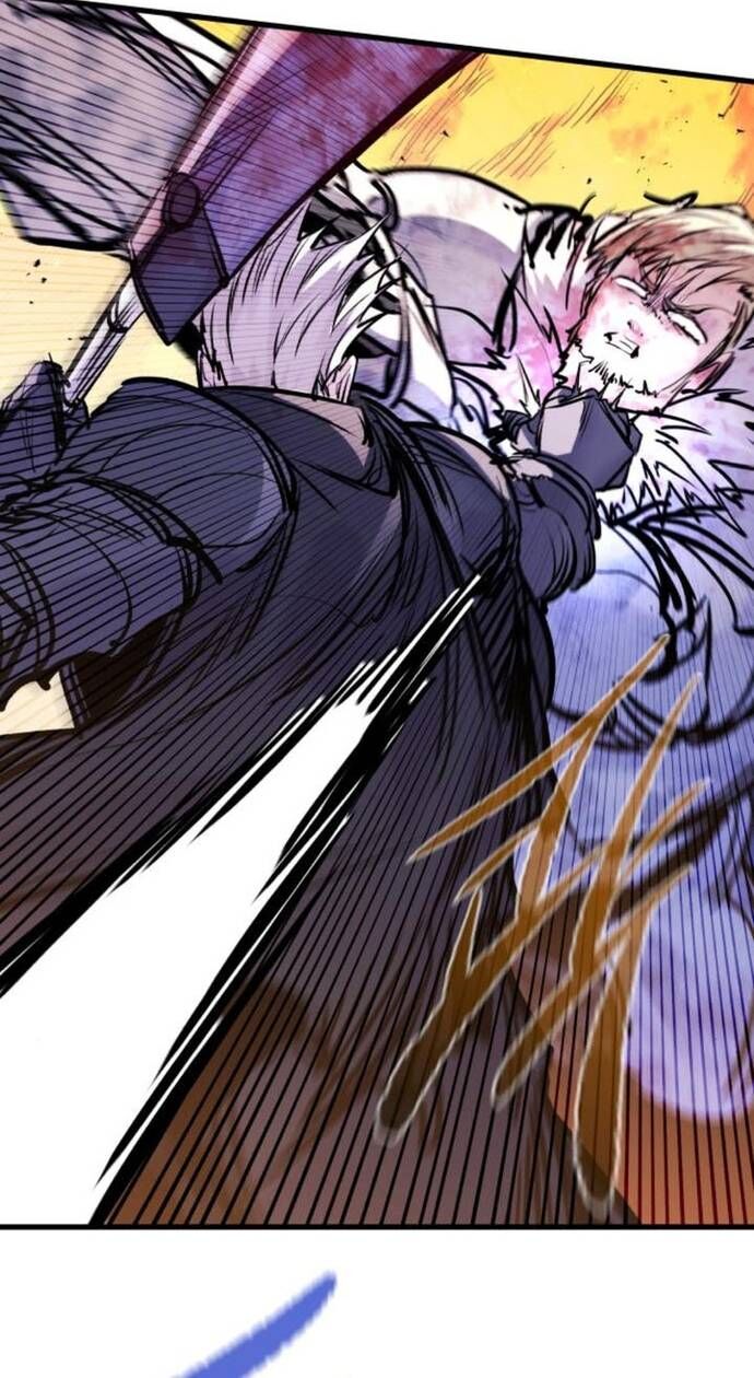 Mỗi Lính Đánh Thuê Trở Về Đều Có Một Kế Hoạch Chap 42 - Next Chap 43
