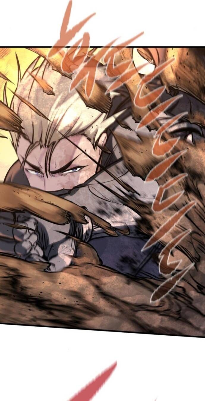 Mỗi Lính Đánh Thuê Trở Về Đều Có Một Kế Hoạch Chap 42 - Next Chap 43