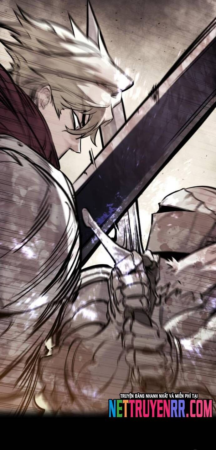 Mỗi Lính Đánh Thuê Trở Về Đều Có Một Kế Hoạch Chap 42 - Next Chap 43