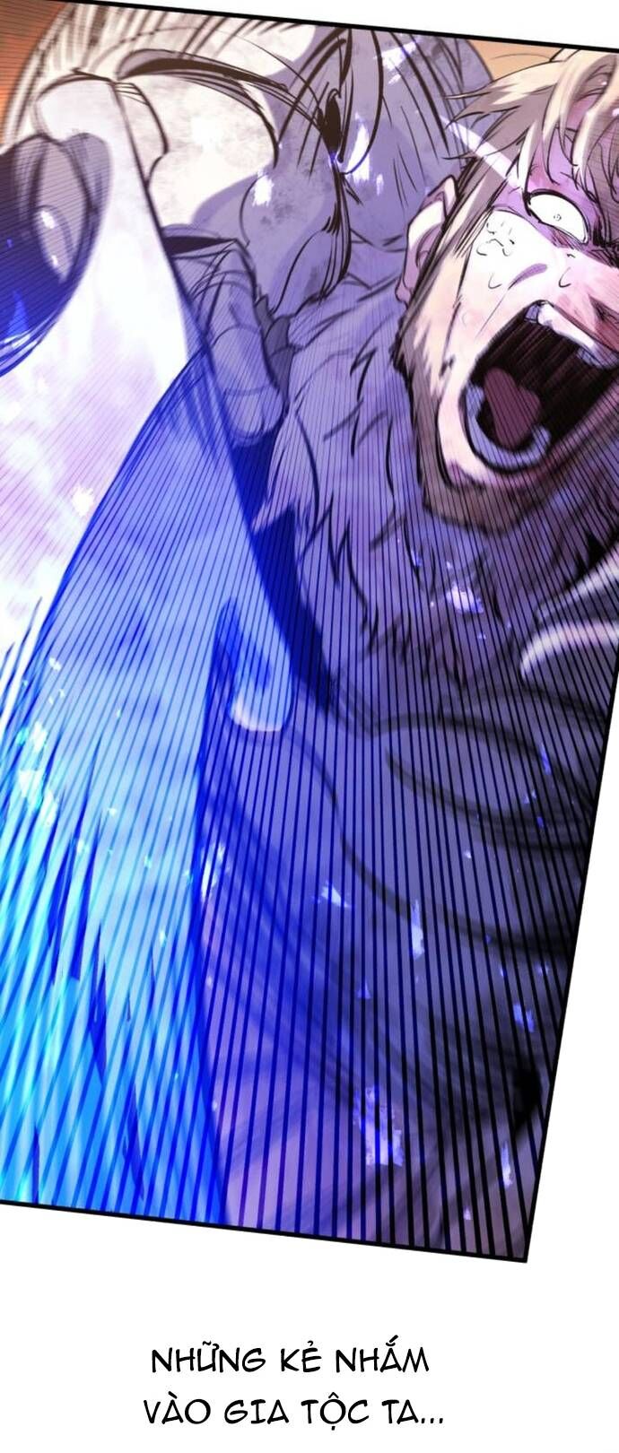 Mỗi Lính Đánh Thuê Trở Về Đều Có Một Kế Hoạch Chap 42 - Next Chap 43
