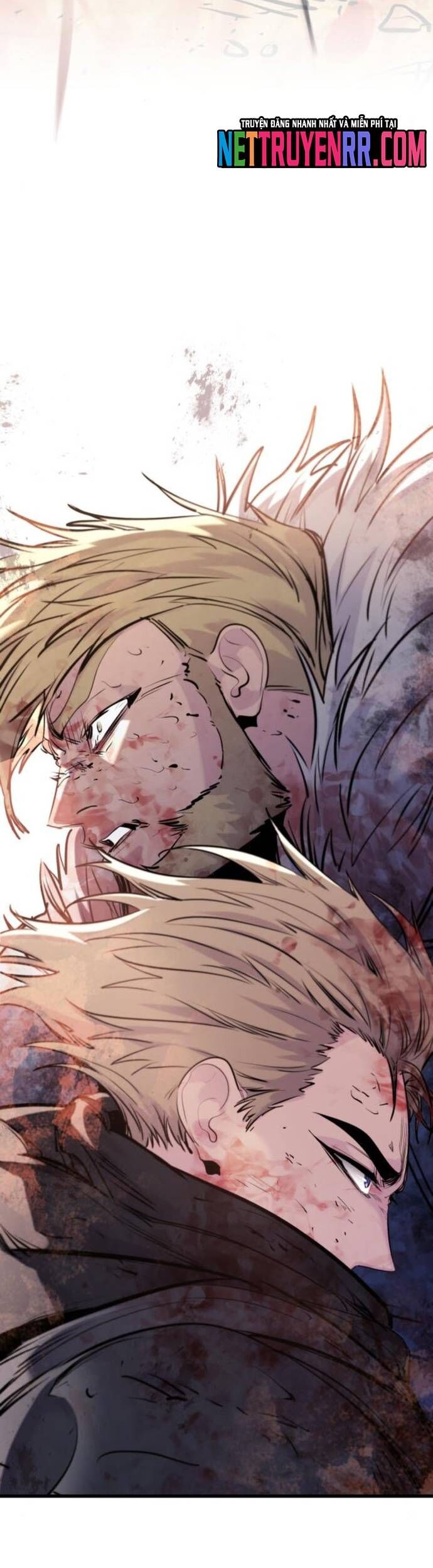 Mỗi Lính Đánh Thuê Trở Về Đều Có Một Kế Hoạch Chap 42 - Next Chap 43