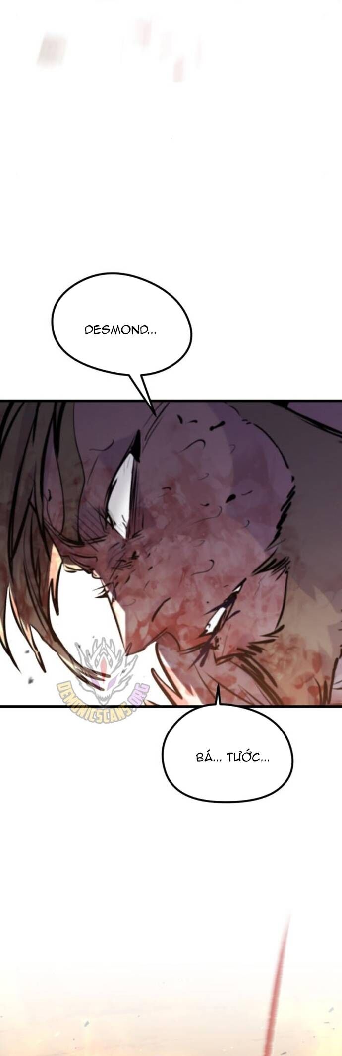 Mỗi Lính Đánh Thuê Trở Về Đều Có Một Kế Hoạch Chap 42 - Next Chap 43