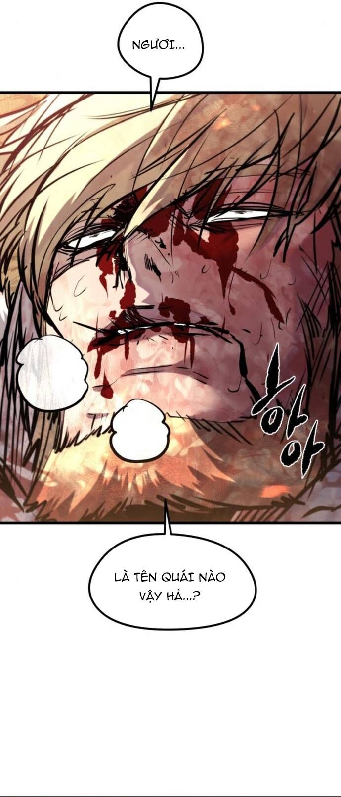 Mỗi Lính Đánh Thuê Trở Về Đều Có Một Kế Hoạch Chap 42 - Next Chap 43