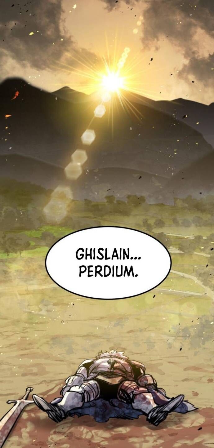 Mỗi Lính Đánh Thuê Trở Về Đều Có Một Kế Hoạch Chap 42 - Next Chap 43