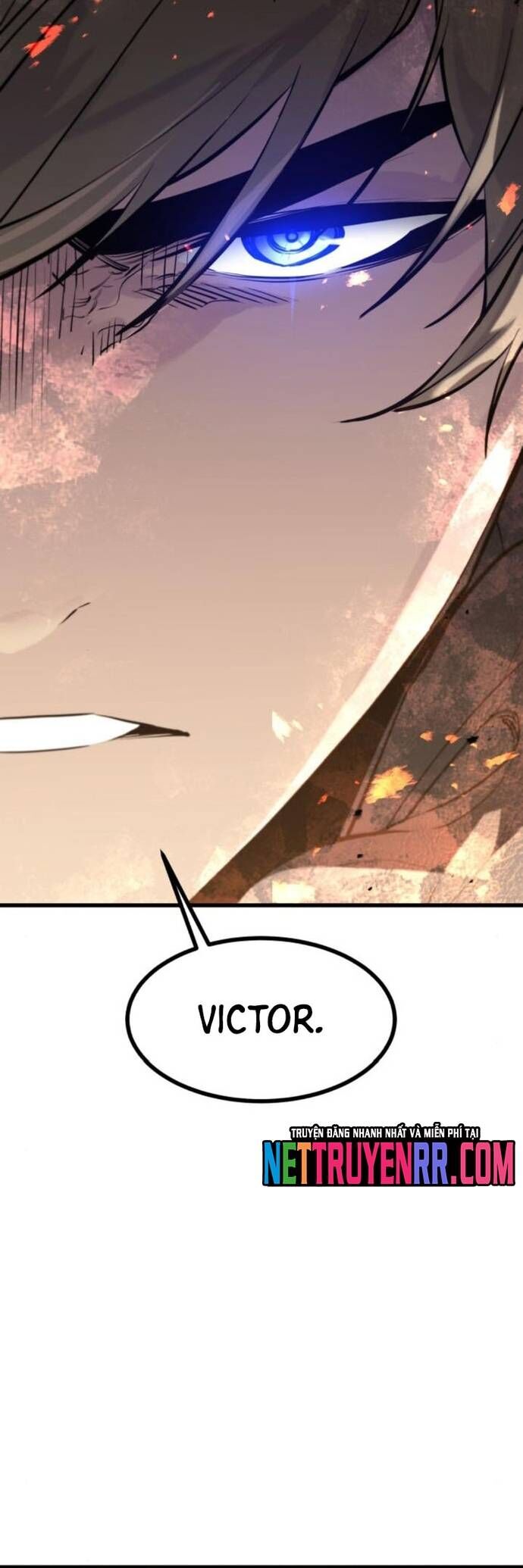 Mỗi Lính Đánh Thuê Trở Về Đều Có Một Kế Hoạch Chap 42 - Next Chap 43