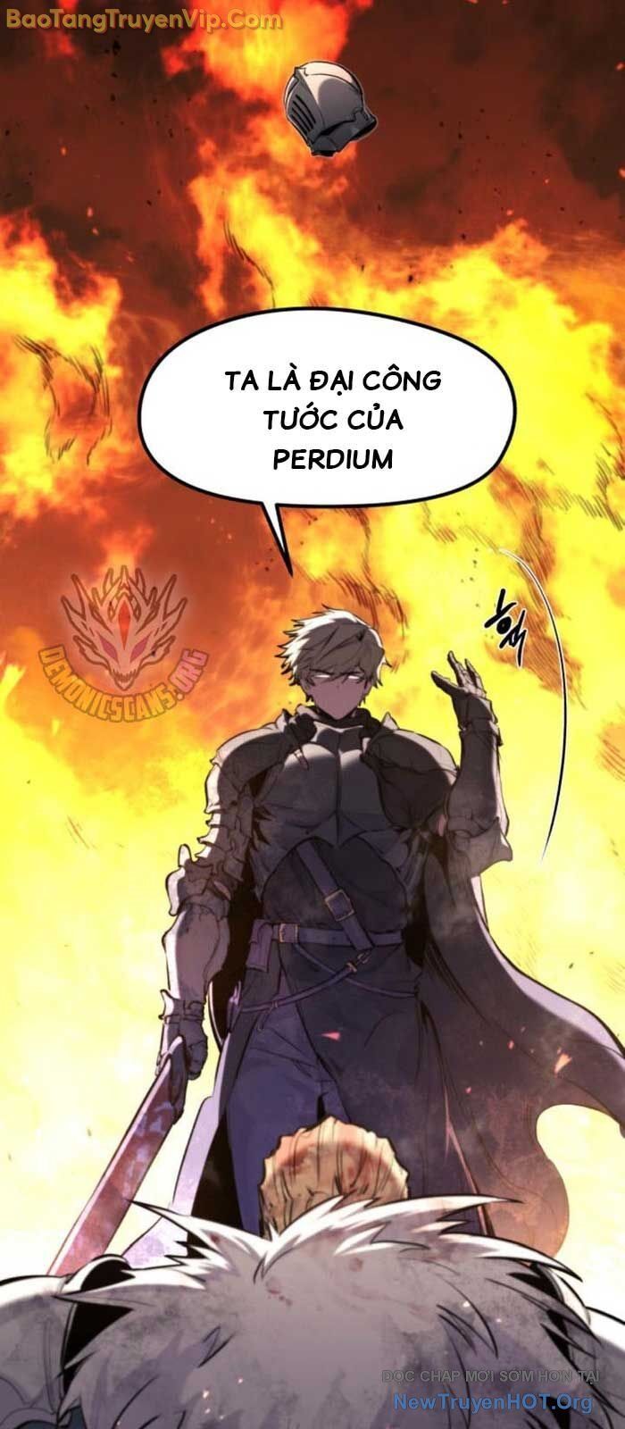 Mỗi Lính Đánh Thuê Trở Về Đều Có Một Kế Hoạch Chap 422 - Next Chap 423