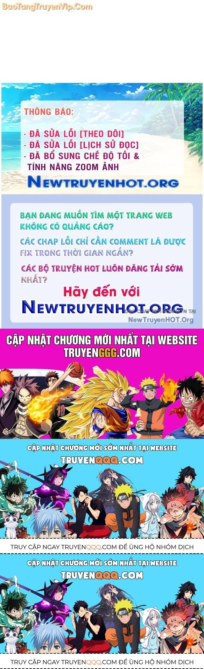 Mỗi Lính Đánh Thuê Trở Về Đều Có Một Kế Hoạch Chap 422 - Next Chap 423