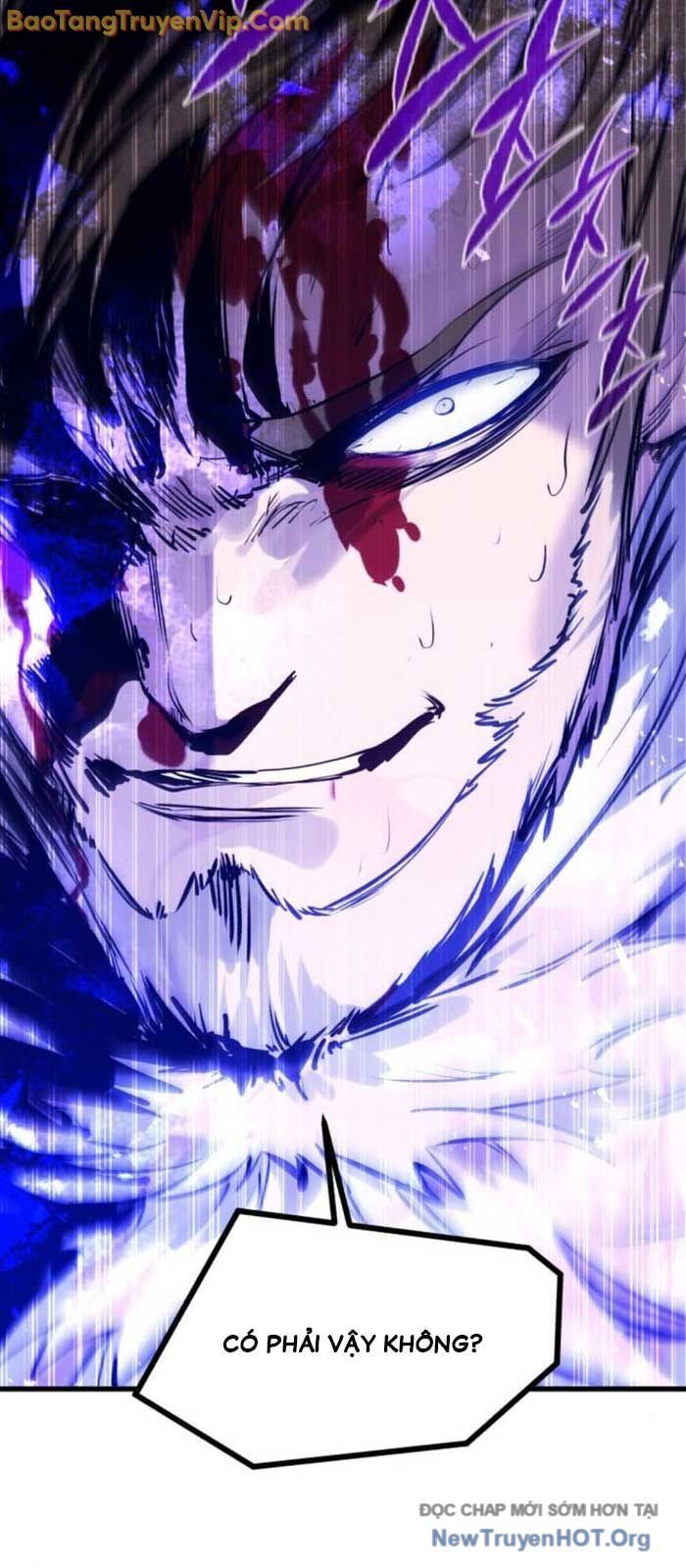 Mỗi Lính Đánh Thuê Trở Về Đều Có Một Kế Hoạch Chap 422 - Next Chap 423