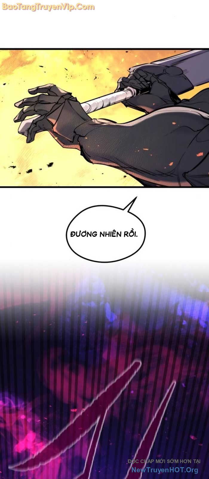 Mỗi Lính Đánh Thuê Trở Về Đều Có Một Kế Hoạch Chap 422 - Next Chap 423