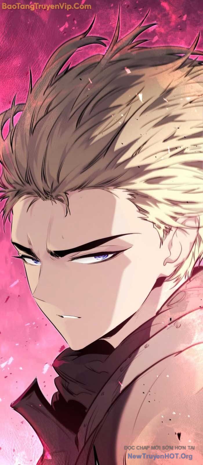 Mỗi Lính Đánh Thuê Trở Về Đều Có Một Kế Hoạch Chap 422 - Next Chap 423