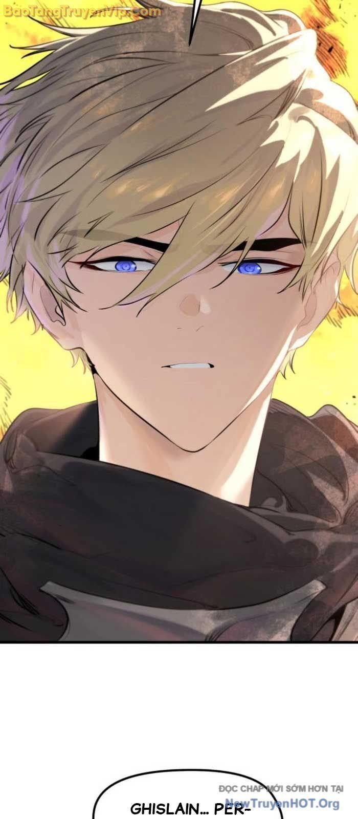Mỗi Lính Đánh Thuê Trở Về Đều Có Một Kế Hoạch Chap 422 - Next Chap 423