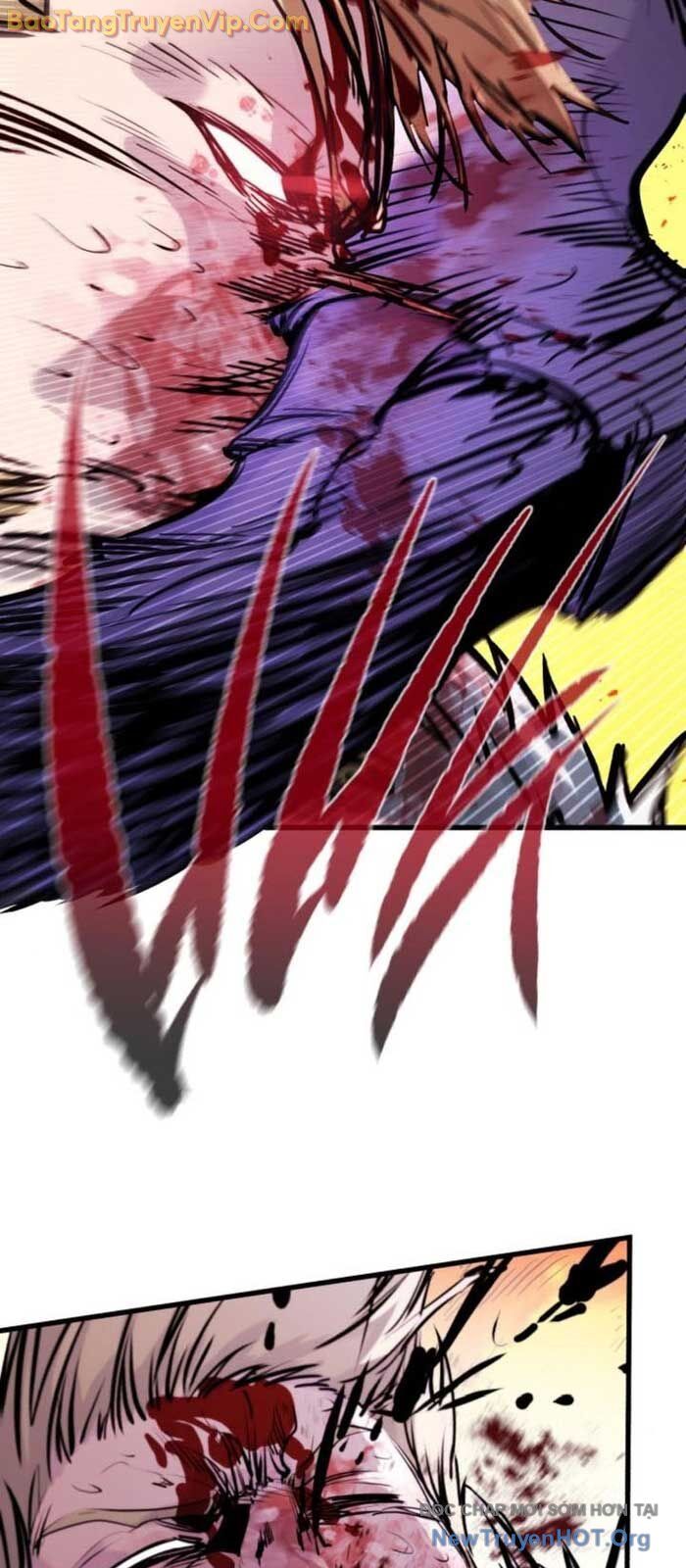 Mỗi Lính Đánh Thuê Trở Về Đều Có Một Kế Hoạch Chap 422 - Next Chap 423