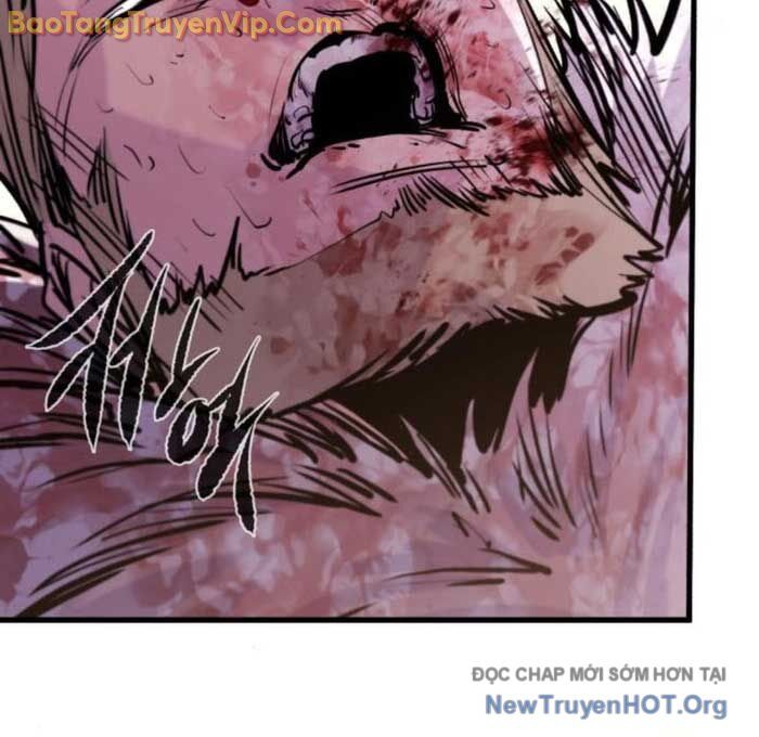 Mỗi Lính Đánh Thuê Trở Về Đều Có Một Kế Hoạch Chap 422 - Next Chap 423