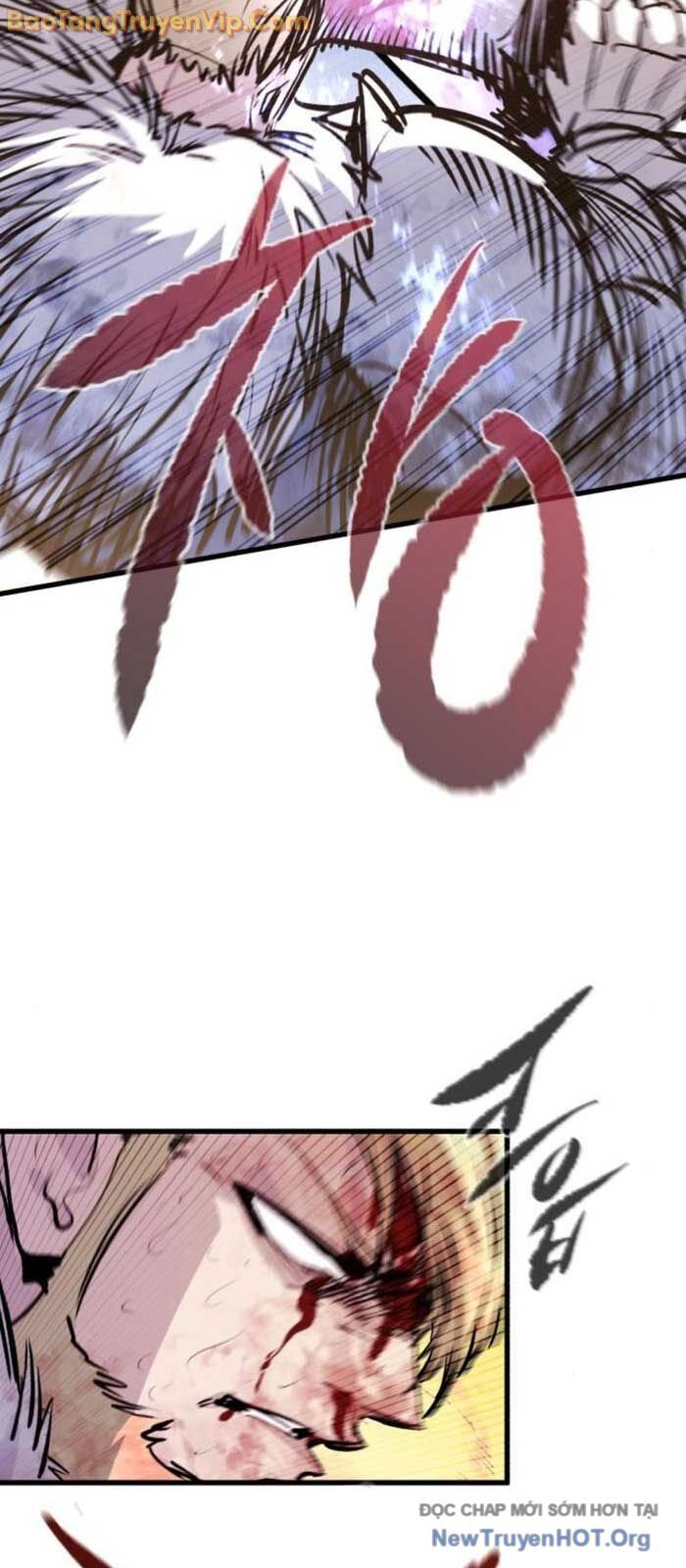 Mỗi Lính Đánh Thuê Trở Về Đều Có Một Kế Hoạch Chap 422 - Next Chap 423