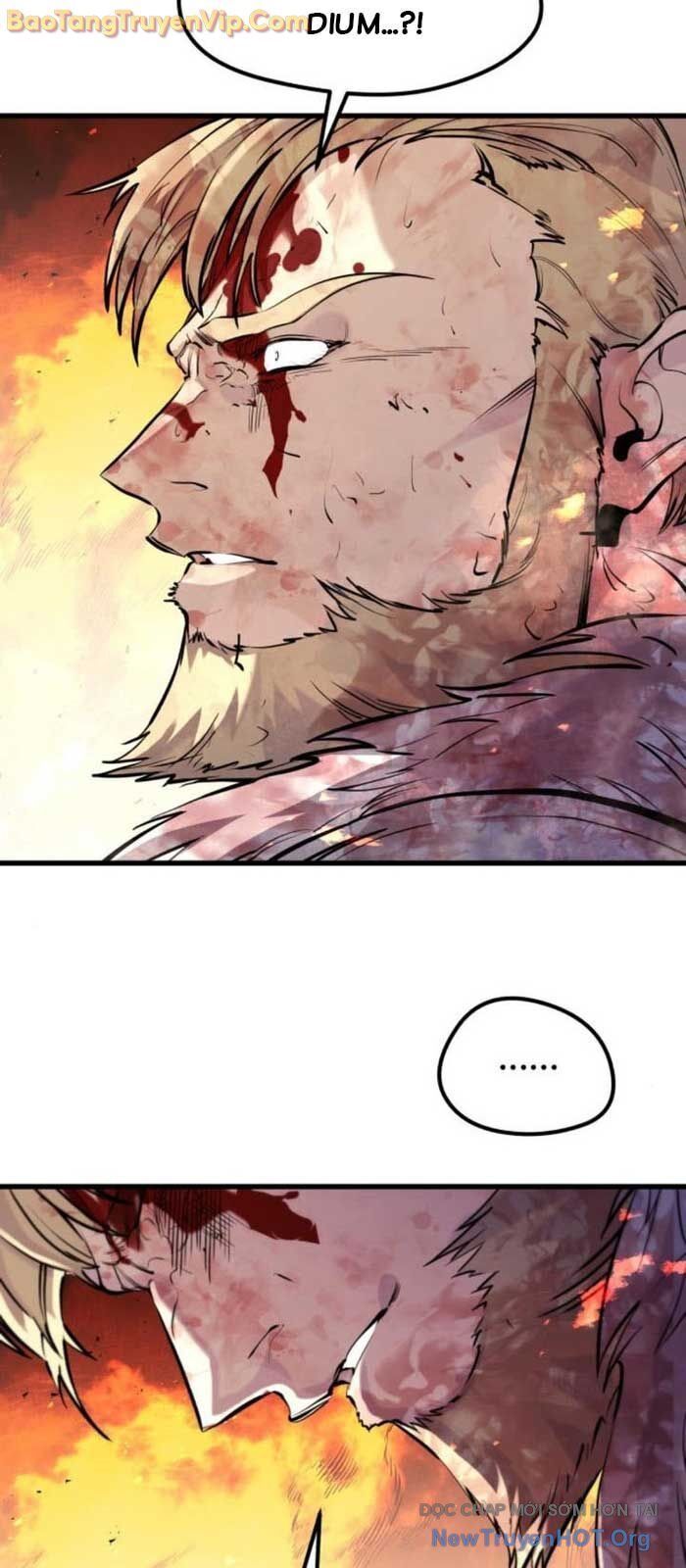 Mỗi Lính Đánh Thuê Trở Về Đều Có Một Kế Hoạch Chap 422 - Next Chap 423
