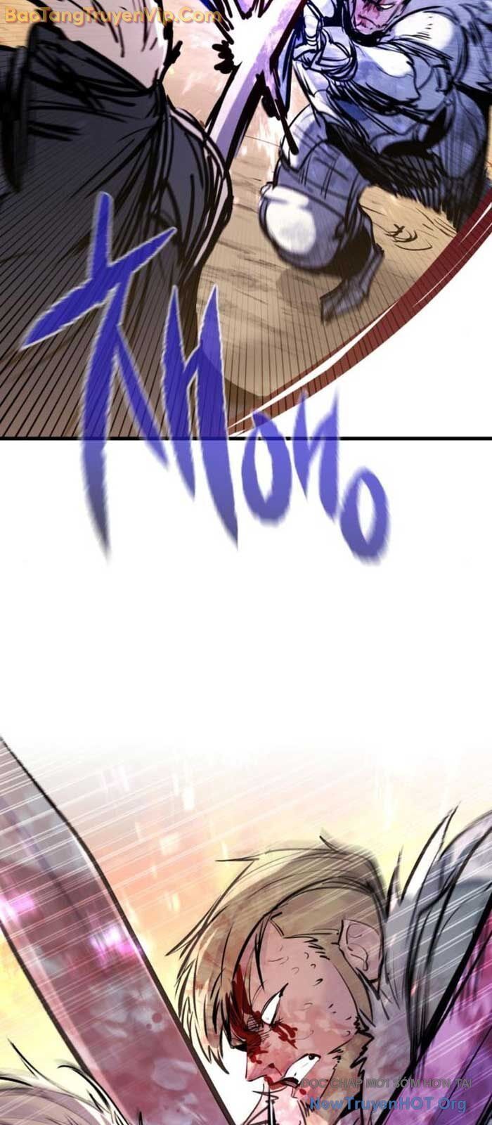 Mỗi Lính Đánh Thuê Trở Về Đều Có Một Kế Hoạch Chap 422 - Next Chap 423