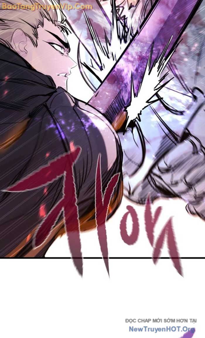 Mỗi Lính Đánh Thuê Trở Về Đều Có Một Kế Hoạch Chap 422 - Next Chap 423
