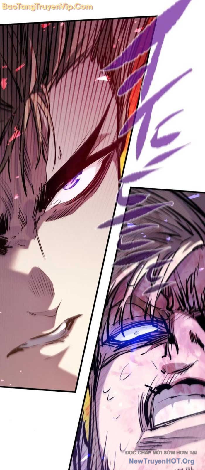 Mỗi Lính Đánh Thuê Trở Về Đều Có Một Kế Hoạch Chap 422 - Next Chap 423