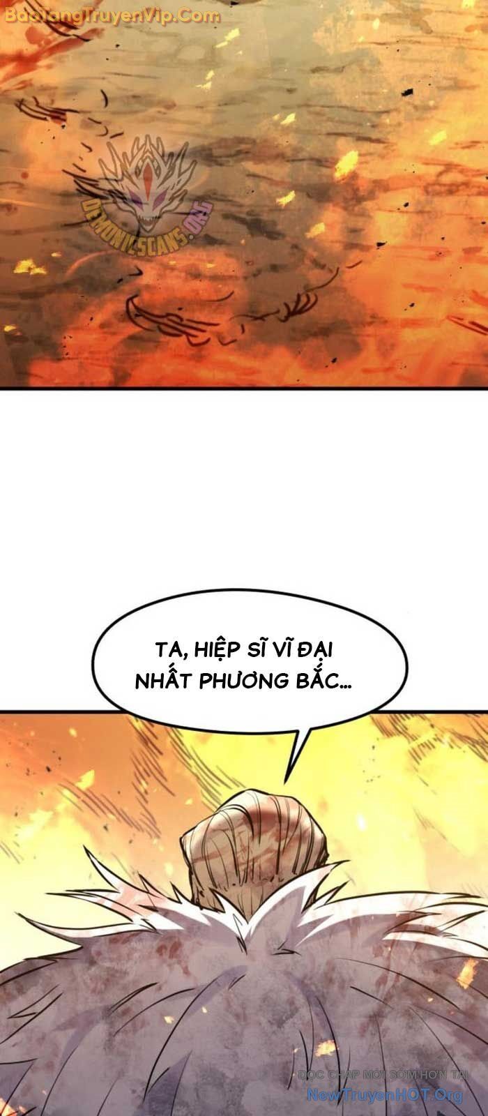 Mỗi Lính Đánh Thuê Trở Về Đều Có Một Kế Hoạch Chap 422 - Next Chap 423