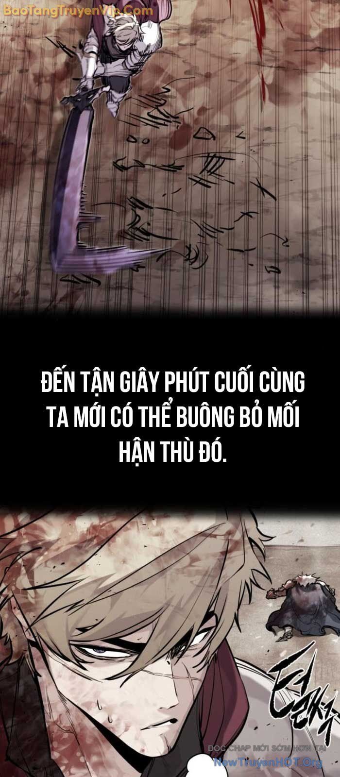 Mỗi Lính Đánh Thuê Trở Về Đều Có Một Kế Hoạch Chap 422 - Next Chap 423