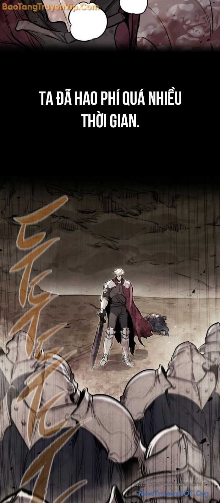 Mỗi Lính Đánh Thuê Trở Về Đều Có Một Kế Hoạch Chap 422 - Next Chap 423