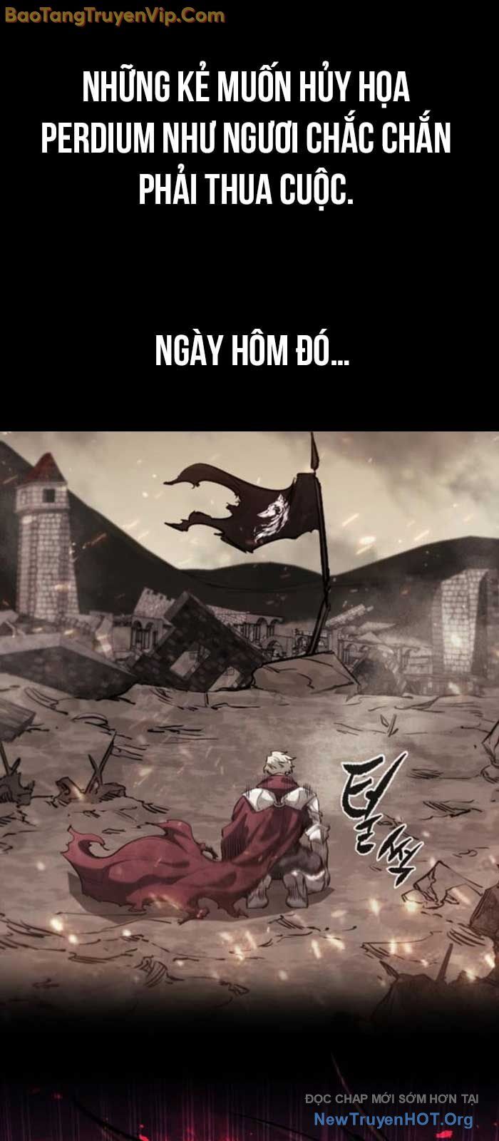 Mỗi Lính Đánh Thuê Trở Về Đều Có Một Kế Hoạch Chap 422 - Next Chap 423