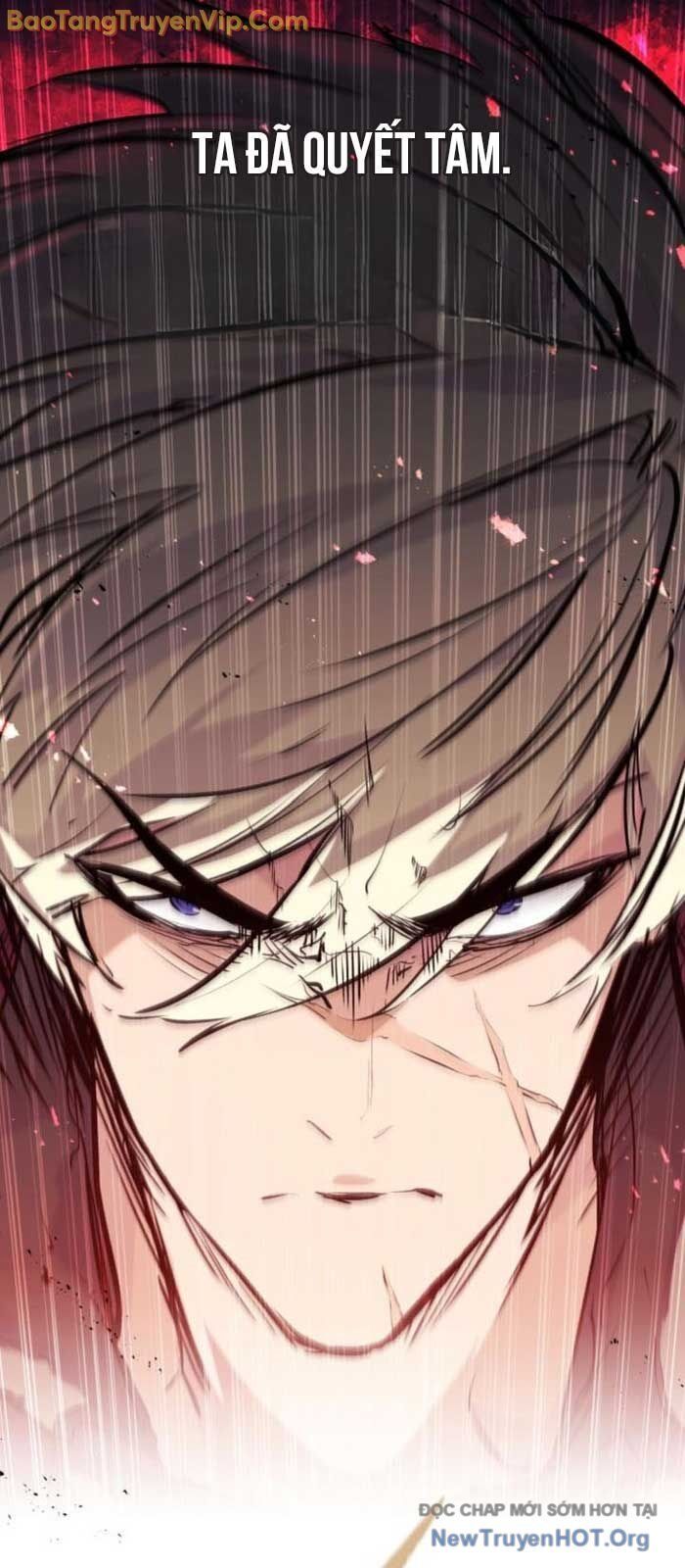 Mỗi Lính Đánh Thuê Trở Về Đều Có Một Kế Hoạch Chap 422 - Next Chap 423