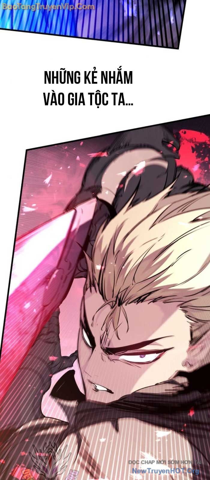Mỗi Lính Đánh Thuê Trở Về Đều Có Một Kế Hoạch Chap 422 - Next Chap 423