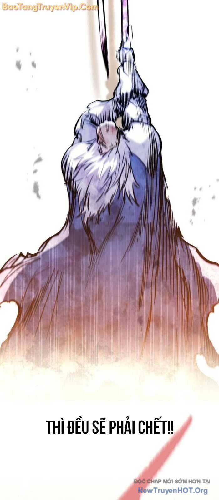 Mỗi Lính Đánh Thuê Trở Về Đều Có Một Kế Hoạch Chap 422 - Next Chap 423