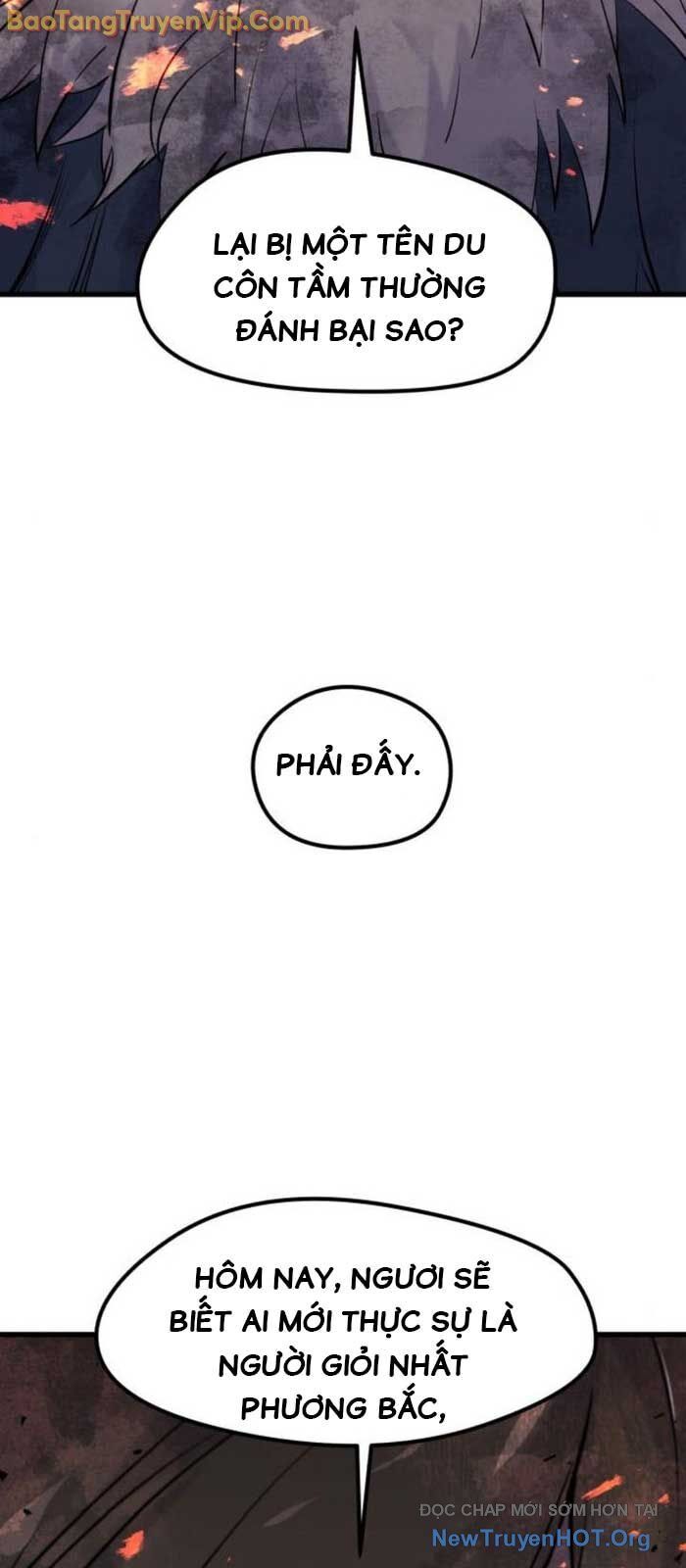 Mỗi Lính Đánh Thuê Trở Về Đều Có Một Kế Hoạch Chap 422 - Next Chap 423