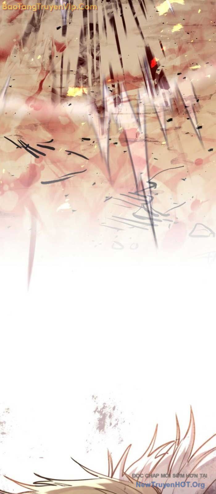 Mỗi Lính Đánh Thuê Trở Về Đều Có Một Kế Hoạch Chap 422 - Next Chap 423
