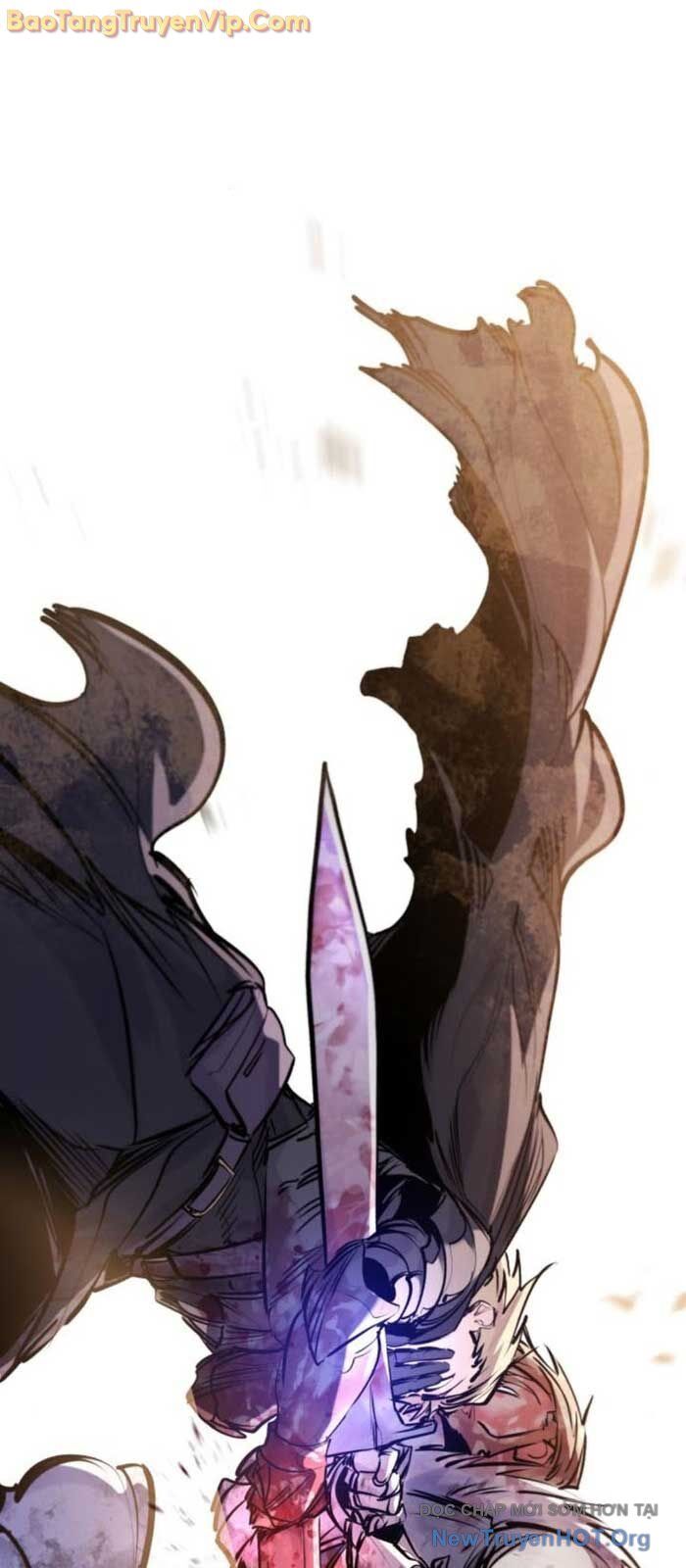 Mỗi Lính Đánh Thuê Trở Về Đều Có Một Kế Hoạch Chap 422 - Next Chap 423