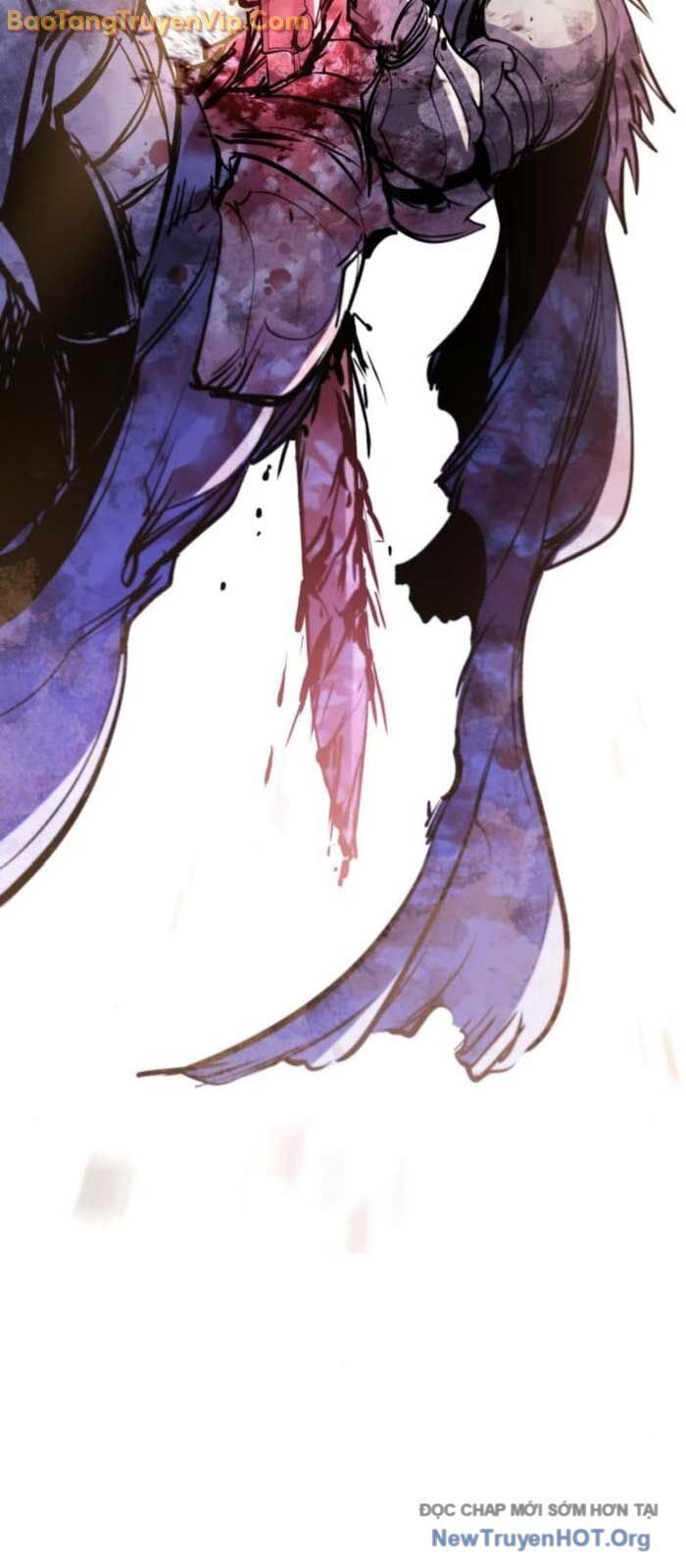 Mỗi Lính Đánh Thuê Trở Về Đều Có Một Kế Hoạch Chap 422 - Next Chap 423