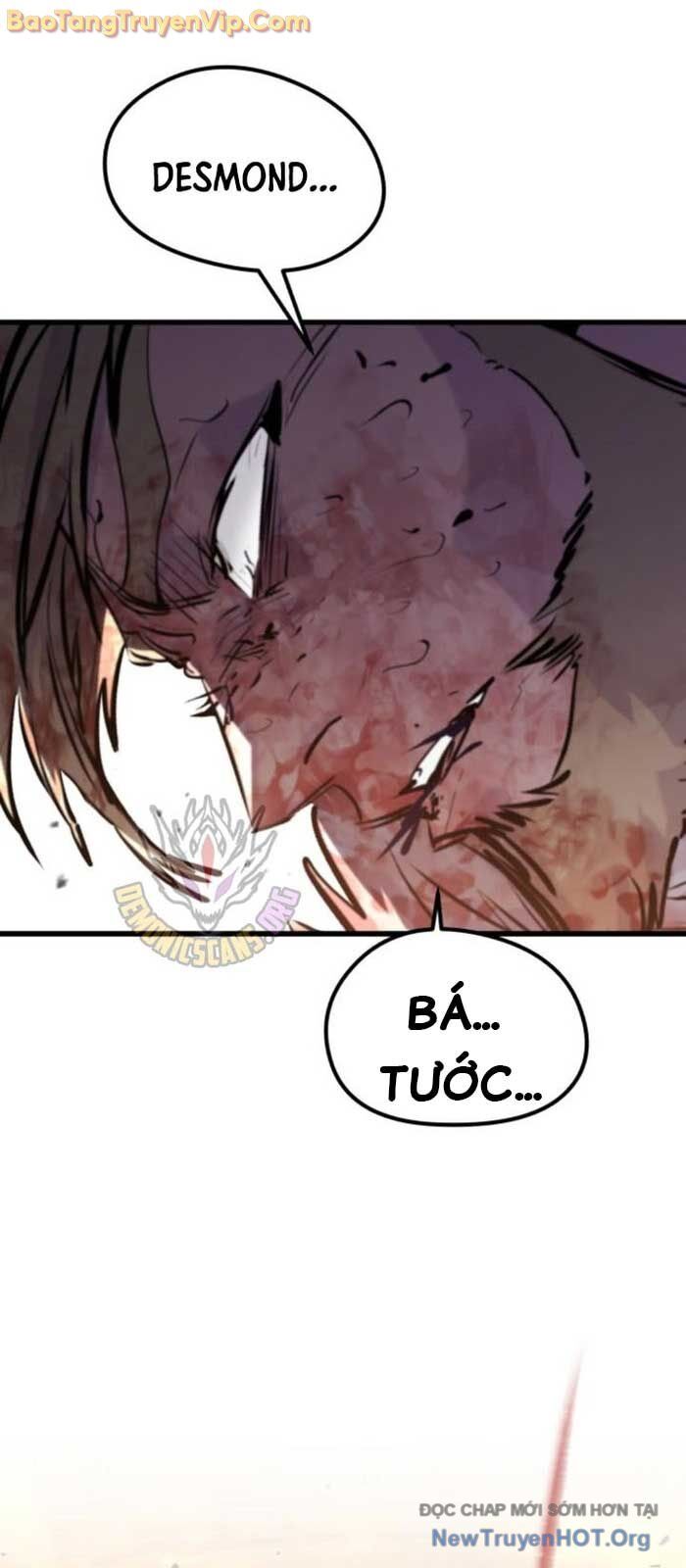 Mỗi Lính Đánh Thuê Trở Về Đều Có Một Kế Hoạch Chap 422 - Next Chap 423