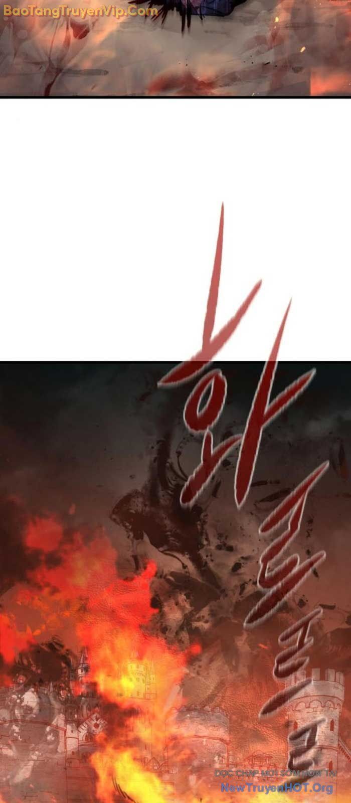 Mỗi Lính Đánh Thuê Trở Về Đều Có Một Kế Hoạch Chap 422 - Next Chap 423