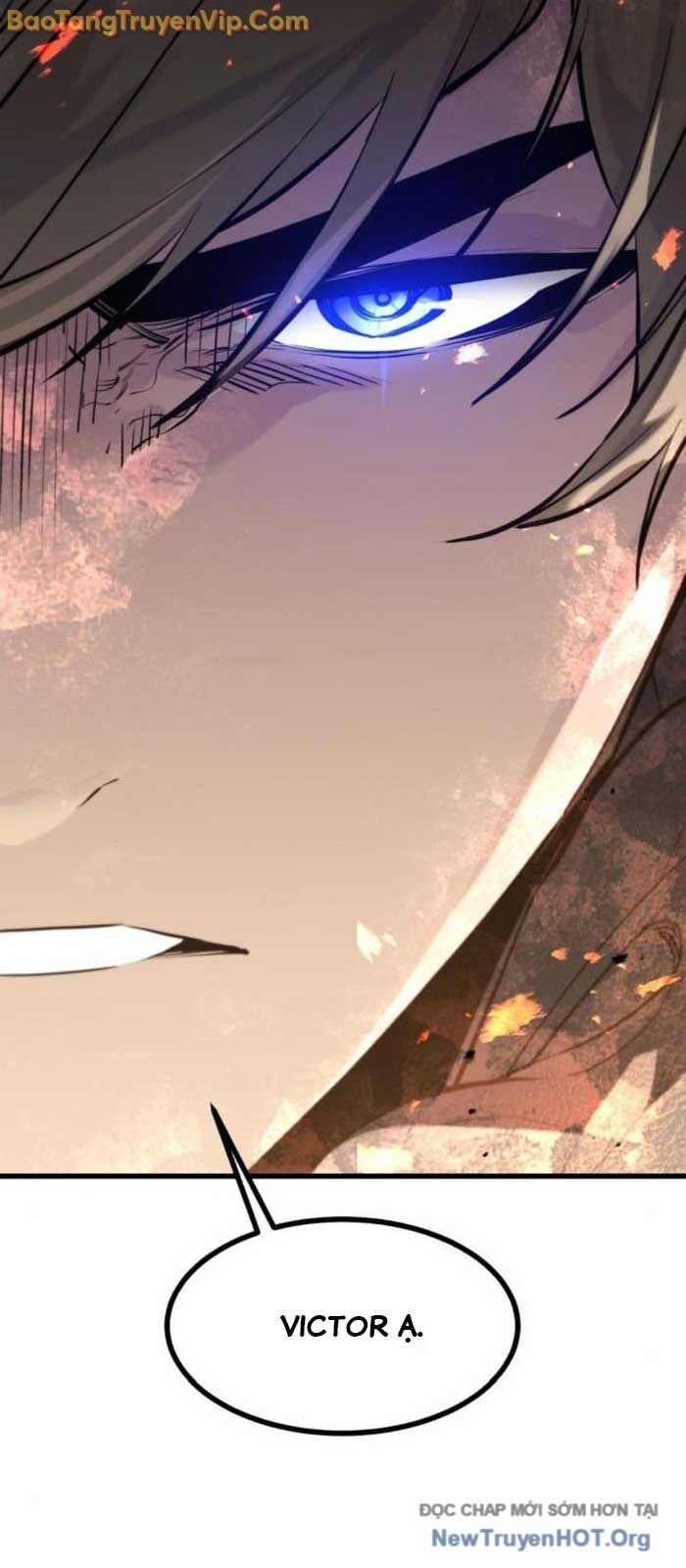 Mỗi Lính Đánh Thuê Trở Về Đều Có Một Kế Hoạch Chap 422 - Next Chap 423