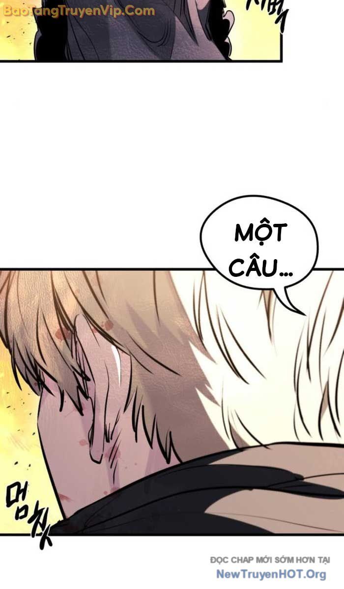 Mỗi Lính Đánh Thuê Trở Về Đều Có Một Kế Hoạch Chap 422 - Next Chap 423