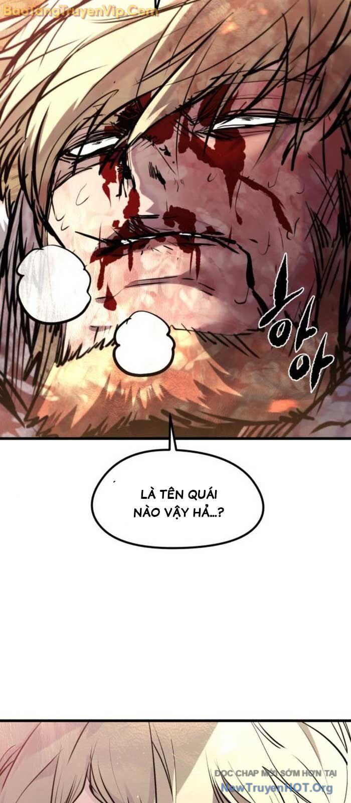 Mỗi Lính Đánh Thuê Trở Về Đều Có Một Kế Hoạch Chap 422 - Next Chap 423