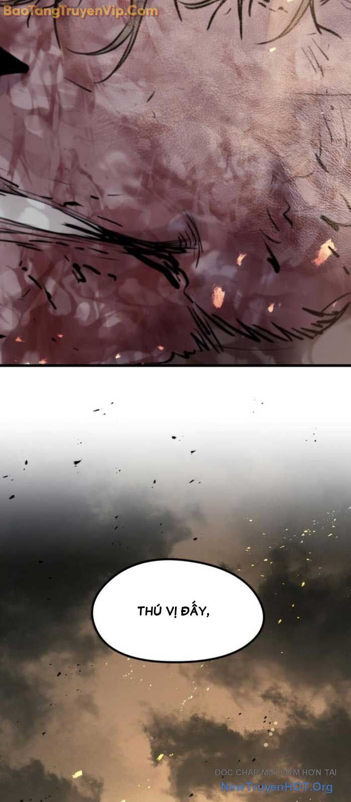 Mỗi Lính Đánh Thuê Trở Về Đều Có Một Kế Hoạch Chap 422 - Next Chap 423