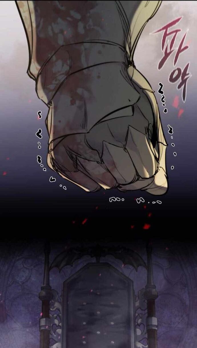 Mỗi Lính Đánh Thuê Trở Về Đều Có Một Kế Hoạch Chap 43 - Next Chap 44