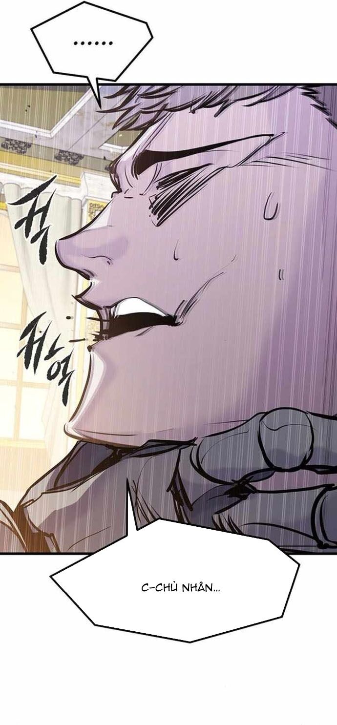 Mỗi Lính Đánh Thuê Trở Về Đều Có Một Kế Hoạch Chap 43 - Next Chap 44