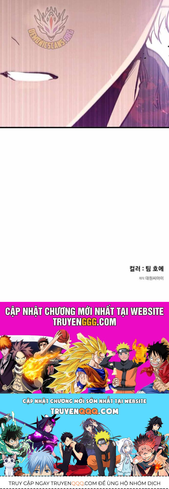 Mỗi Lính Đánh Thuê Trở Về Đều Có Một Kế Hoạch Chap 43 - Next Chap 44