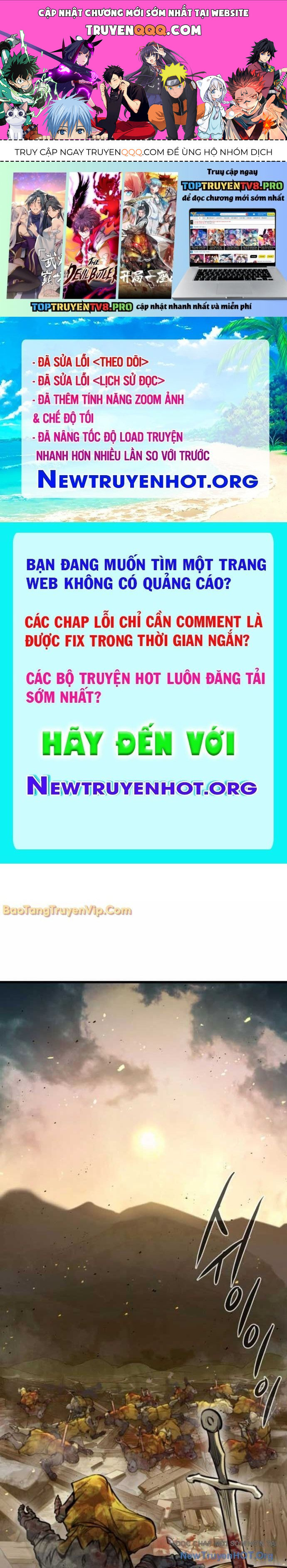 Mỗi Lính Đánh Thuê Trở Về Đều Có Một Kế Hoạch Chap 433 - Next Chap 434
