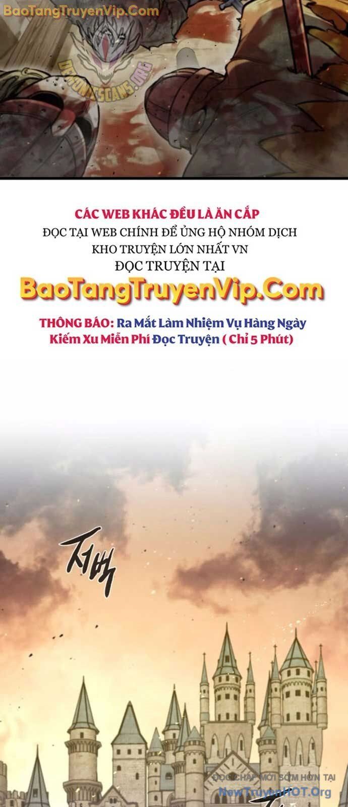 Mỗi Lính Đánh Thuê Trở Về Đều Có Một Kế Hoạch Chap 433 - Next Chap 434