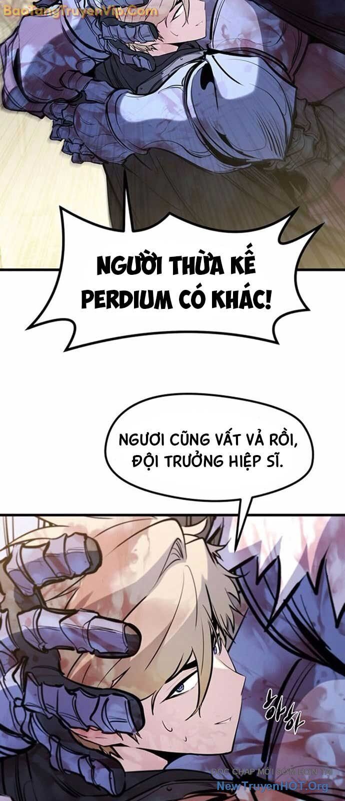 Mỗi Lính Đánh Thuê Trở Về Đều Có Một Kế Hoạch Chap 433 - Next Chap 434