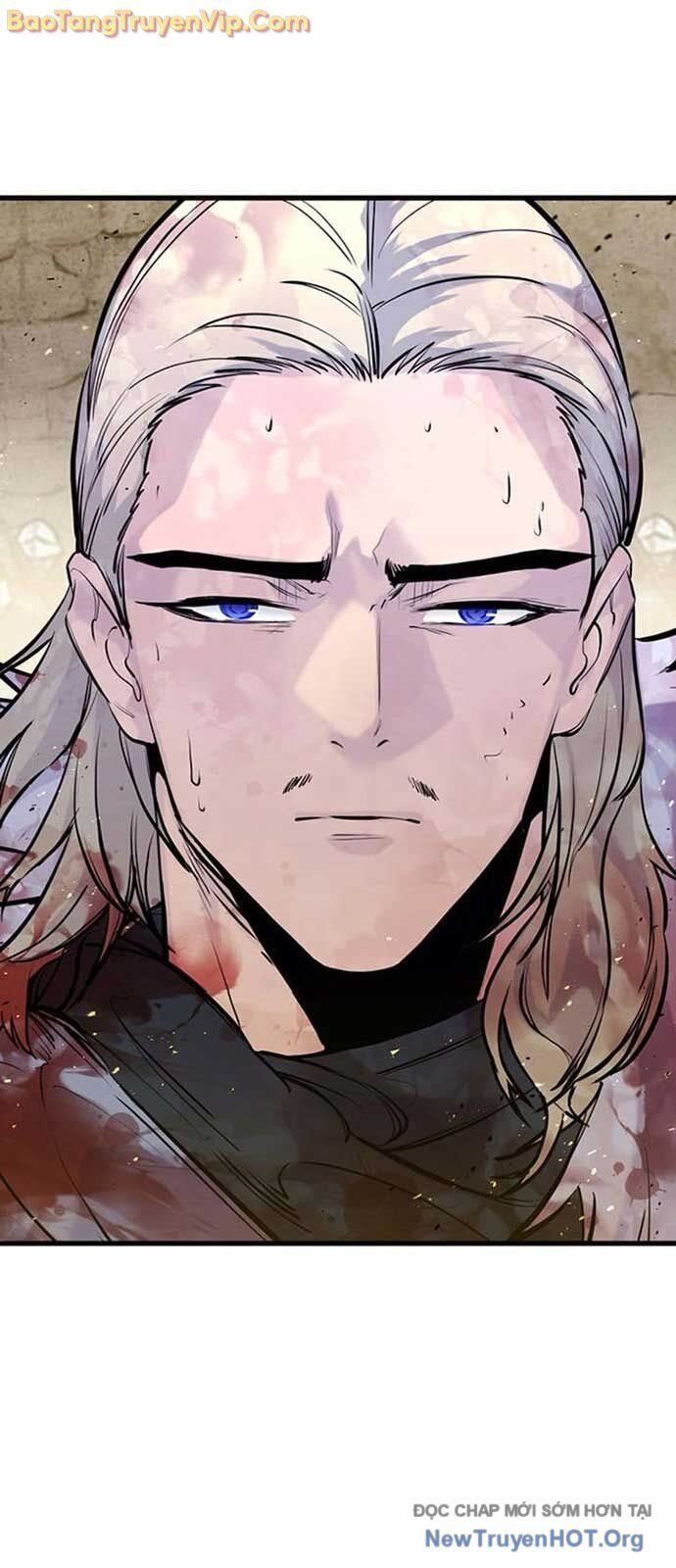 Mỗi Lính Đánh Thuê Trở Về Đều Có Một Kế Hoạch Chap 433 - Next Chap 434