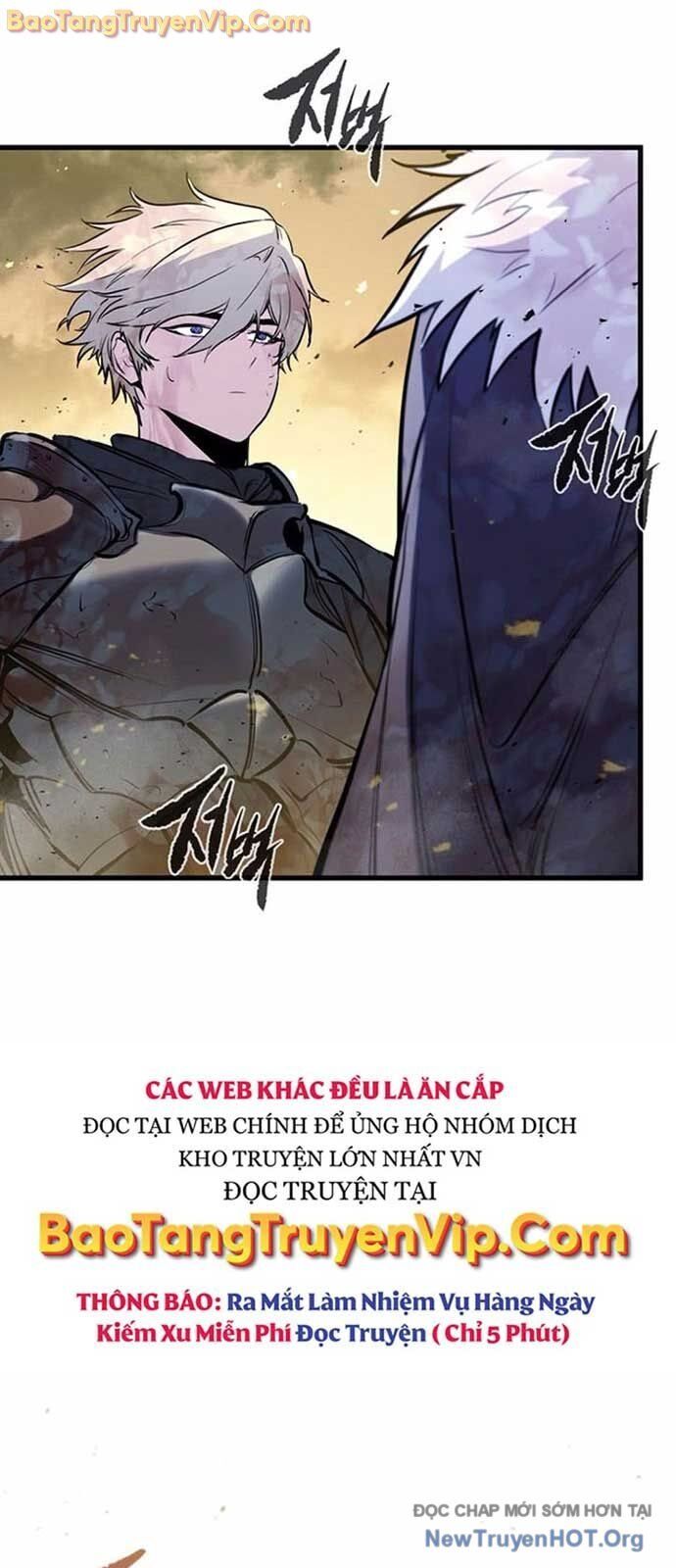 Mỗi Lính Đánh Thuê Trở Về Đều Có Một Kế Hoạch Chap 433 - Next Chap 434