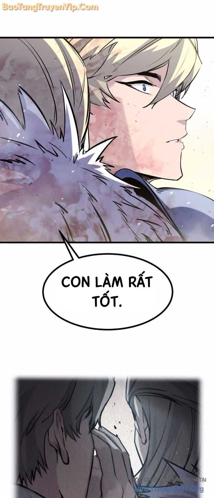 Mỗi Lính Đánh Thuê Trở Về Đều Có Một Kế Hoạch Chap 433 - Next Chap 434
