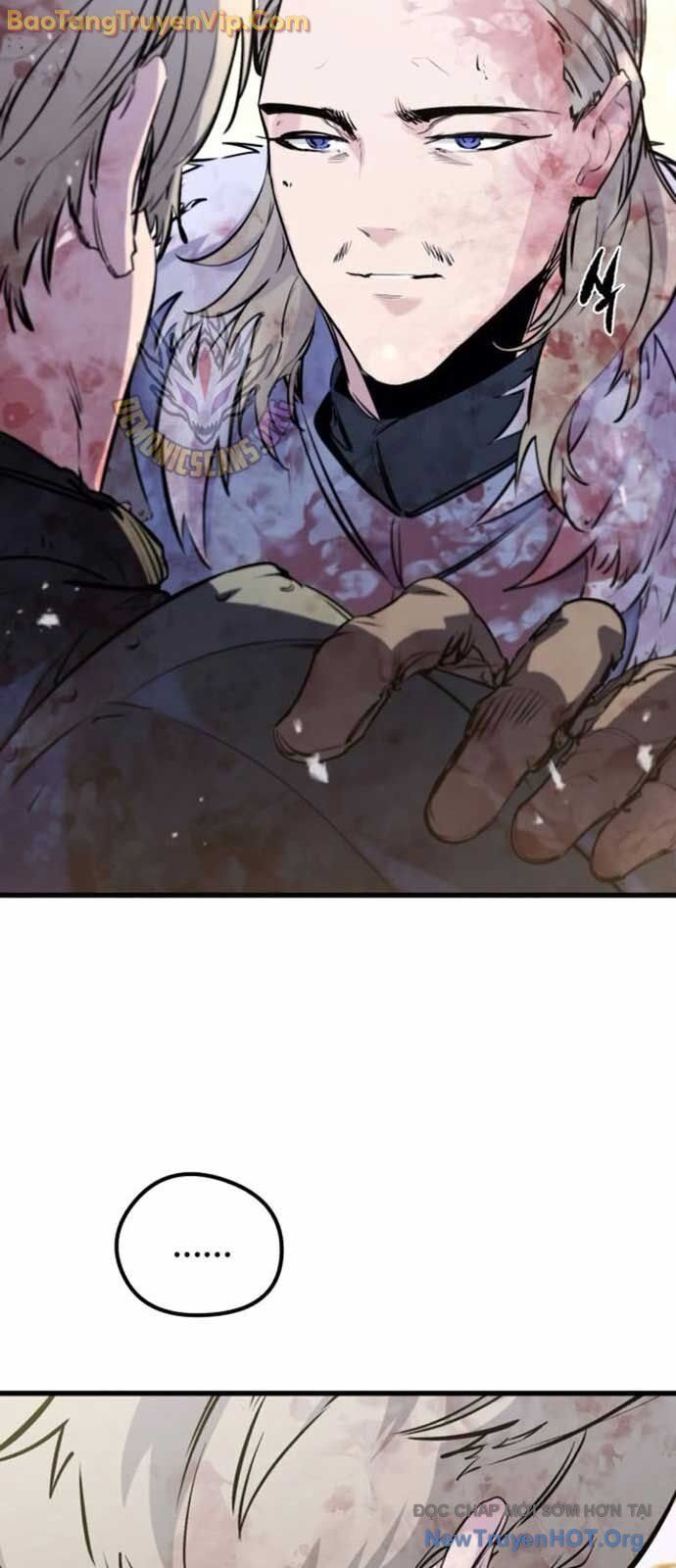 Mỗi Lính Đánh Thuê Trở Về Đều Có Một Kế Hoạch Chap 433 - Next Chap 434